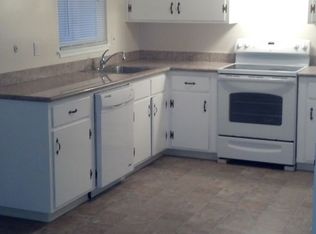 1515 Regent St #7, Redwood City, CA 94061