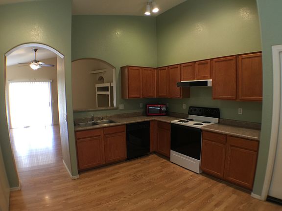4th image of 8618 W El Caminito Dr