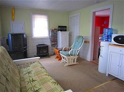3rd image of 236 Route 28 #4