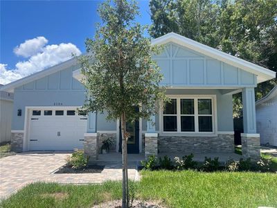 2156 43rd Terrace N, Saint Petersburg, FL, 33714