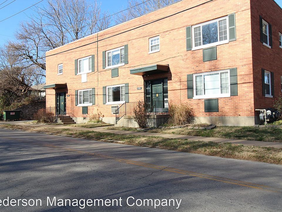 1st image of 1500 W 47th St APT 2