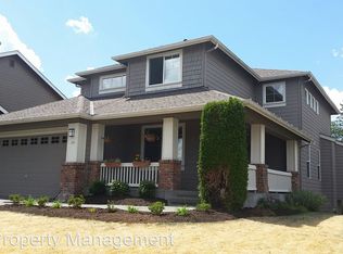 145 242nd Ave SE, Sammamish, WA 98074