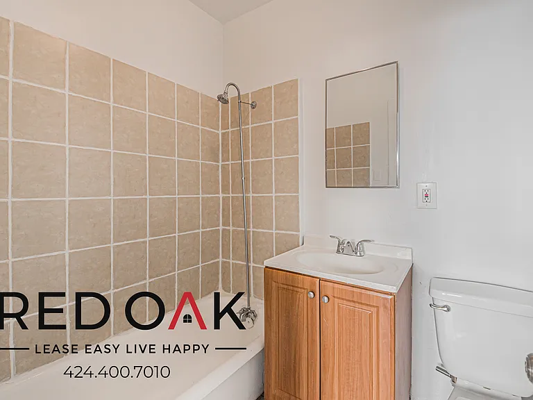 615 S Soto St #617-3/5 — Photo 12