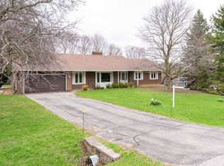 3 Field Crest Rd, Caledon, ON L7C 1H4