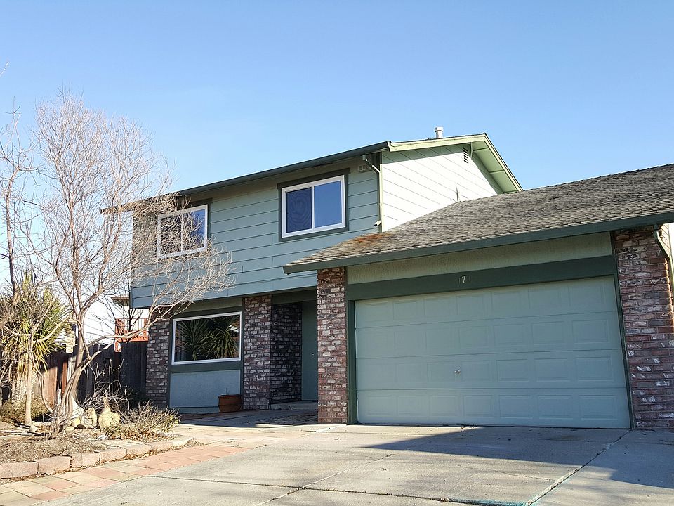 1st image of 179 Gunnison Ave
