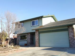 179 Gunnison Ave, Sacramento, CA 95838