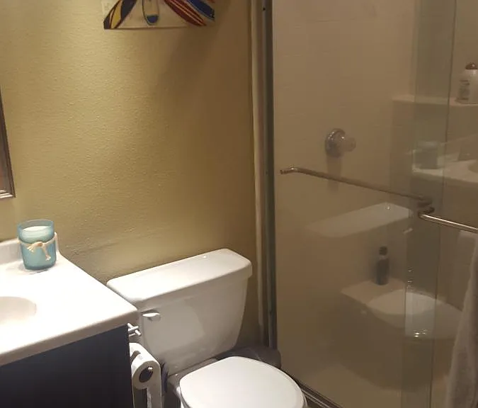 5110 Twilight Canyon Rd #29G — Photo 7