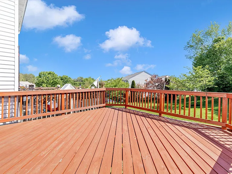 5621 Queen Anne Ct — Photo 46