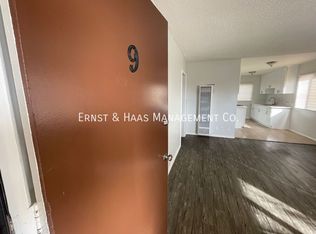 1834 Pine Ave APT 9, Long Beach, CA 90806