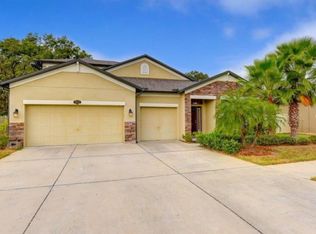 1012 Oakcrest Dr, Brandon, FL 33510