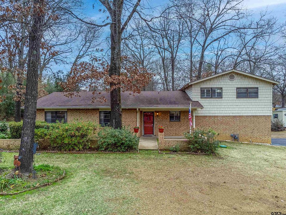 1st image of 247 Dennard Dr