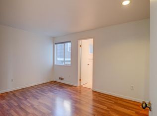 523 11th Ave E APT 202, Seattle, WA 98102