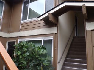 5102 SW 45th Ave APT 15, Portland, OR 97221