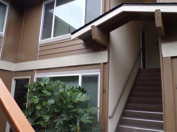 5102 SW 45th Ave, Portland, OR
