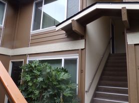 5102 SW 45th Ave, Portland, OR