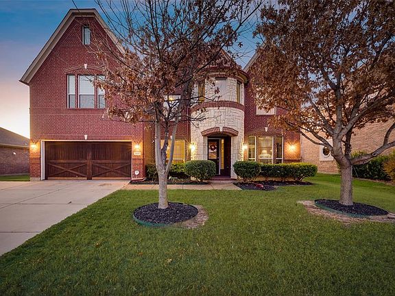 5th image of 1507 Halsey Dr