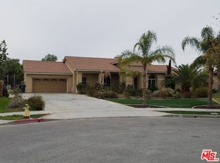 1085 Living Water Way, Hemet, CA 92543