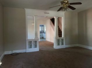 207 E 3rd St, Lansdale, PA 19446