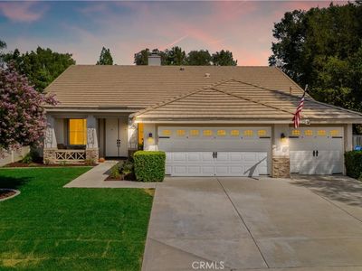 39775 Tinderbox Way, Murrieta, CA, 92562
