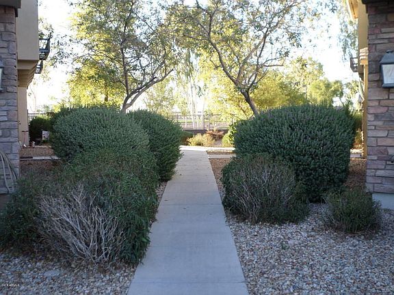 Walkway