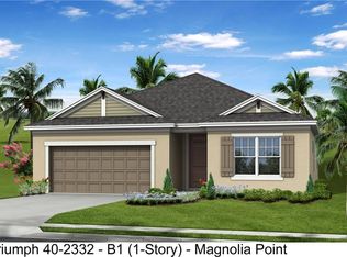 4316 Sage Green Ter, Sarasota, FL 34243