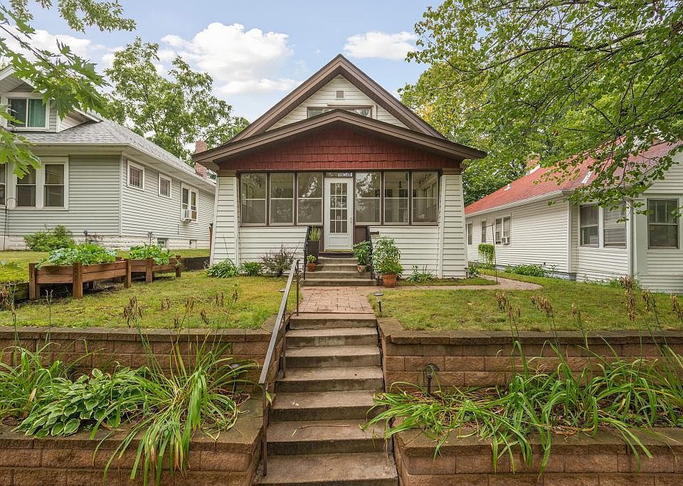 1st image of 1183 Edmund Ave