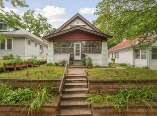 1183 Edmund Ave, Saint Paul, MN 55104