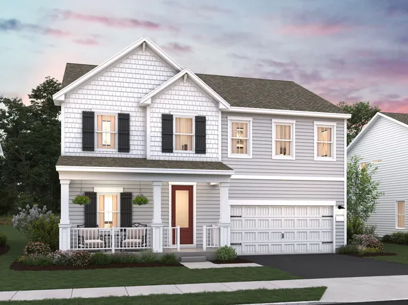 37 Cottonwood Ave, Berlin, NJ 08009
