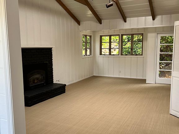 4th image of 902 W California Ave