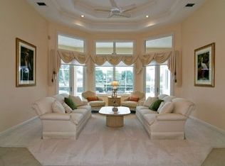 4409 SE Waterford Dr, Stuart, FL 34997