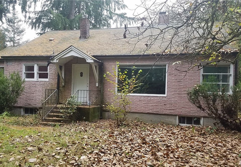 1st image of 2502 8th Ave SE