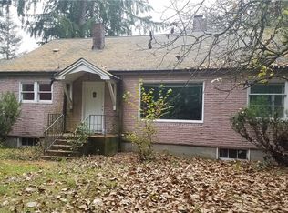 2502 8th Ave SE, Olympia, WA 98501