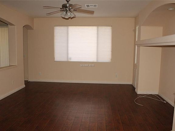 2nd image of 11432 Parkersburg Ave #0