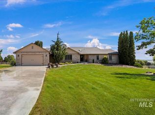 10342 Pheasant Ln, Nampa, ID 83686