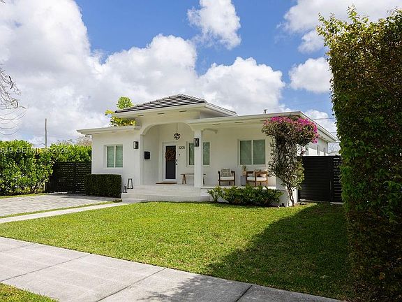 2nd image of 3205 SW 68th Ave