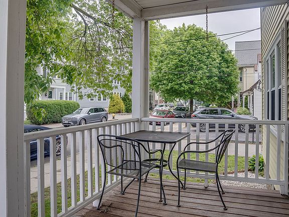 26 Donnybrook Rd. #2 Boston (Brighton) Shared Unit Photo 5