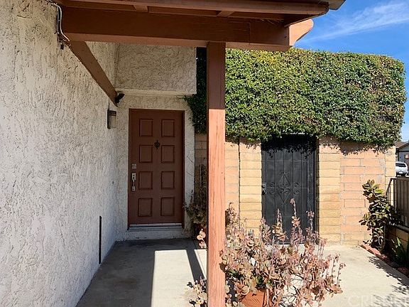 3rd image of 12353 Doran Pl