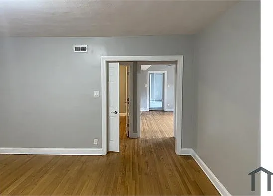 7822 S Kingston Ave #1 — Photo 14