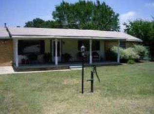 2530 Johnson Rd, Southlake, TX 76092