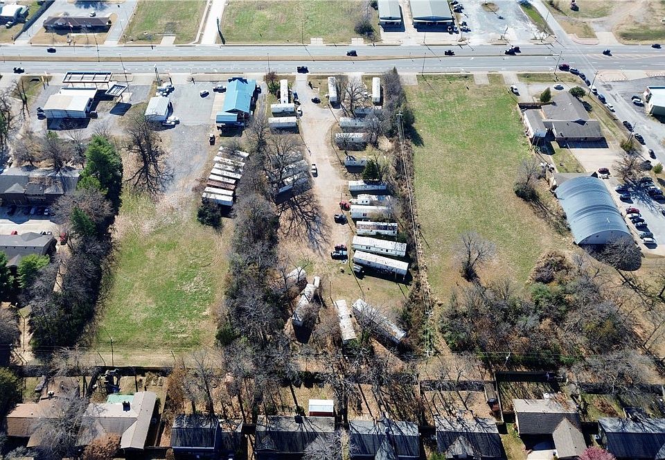 1st image of 2117 Highway 412 W