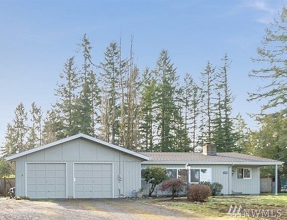 1st image of 30751 229th Pl SE