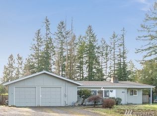 30751 229th Pl SE, Black Diamond, WA 98010