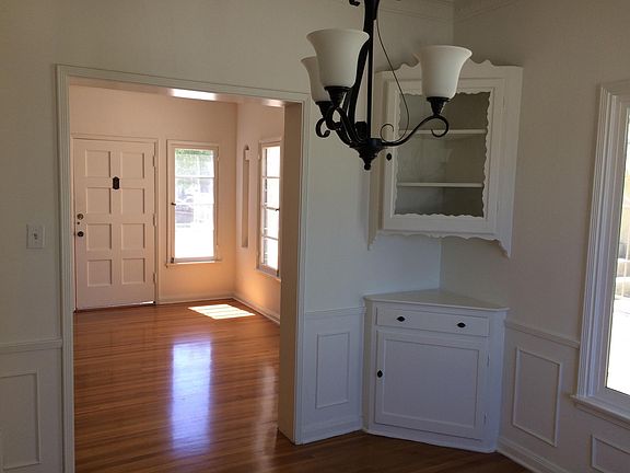 2nd image of 1518 S Beverly Dr #1518