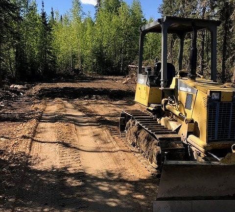 4th image of 6732 Snow Leopard Dr