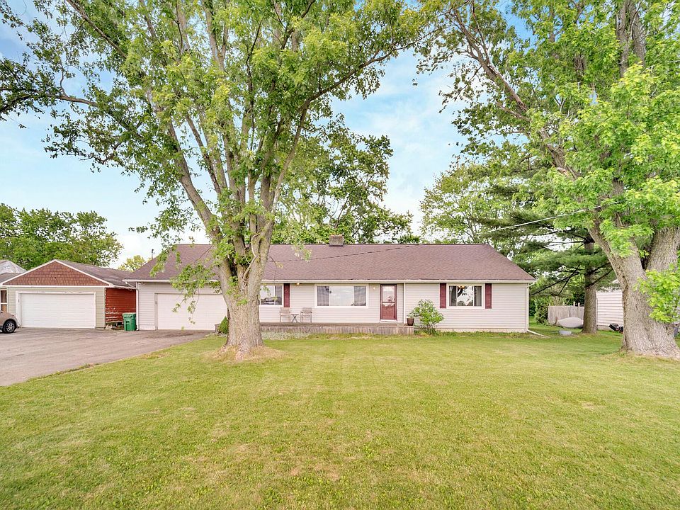 4230 Elliott Rd, Hilliard, OH 43026 Zillow