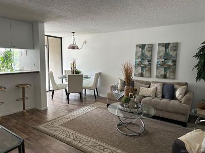 6930 Hyde Park Dr Unit 101, San Diego, CA, 92119