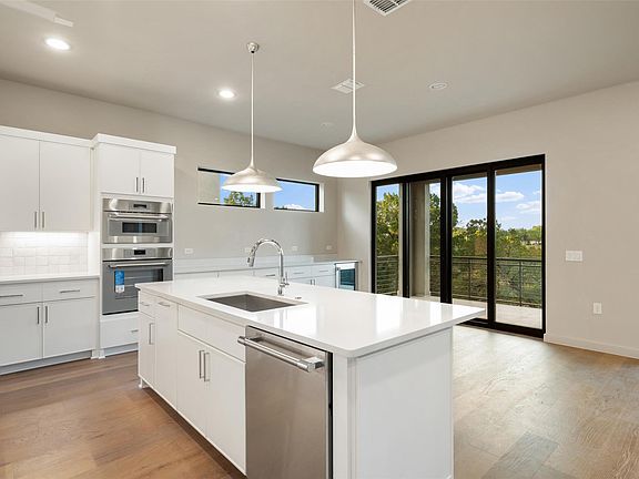 5th image of 9803 Ribelin Ranch Ct #16