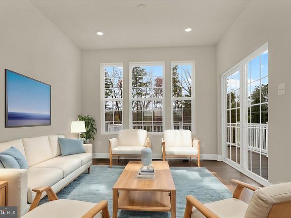 4th image of 1441 Onnesta Ct