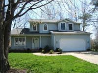 1st image of 6885 Weatherby Dr