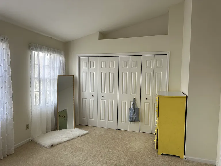 8130 Verbeck Dr — Photo 9